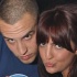 rhythmatic_cavo_paradiso_jun12-002