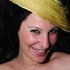 rhythmatic_cavo_paradiso_jun12-004