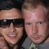rhythmatic_cavo_paradiso_jun12-007
