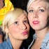 rhythmatic_cavo_paradiso_jun12-008