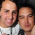 rhythmatic_cavo_paradiso_jun12-009