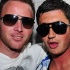 rhythmatic_cavo_paradiso_jun12-020
