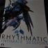 rhythmatic_cavo_paradiso_jun12-022