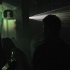 rhythmatic_cavo_paradiso_jun12-025