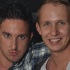rhythmatic_cavo_paradiso_jun12-026