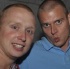 rhythmatic_cavo_paradiso_jun12-028