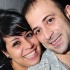 rhythmatic_cavo_paradiso_jun12-030