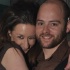 rhythmatic_cavo_paradiso_jun12-032