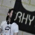 rhythmatic_cavo_paradiso_jun12-034