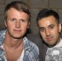 rhythmatic_cavo_paradiso_jun12-037