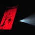 rhythmatic_cavo_paradiso_jun12-038