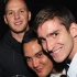 rhythmatic_cavo_paradiso_jun12-040
