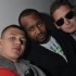 rhythmatic_cavo_paradiso_jun12-041