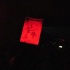 rhythmatic_cavo_paradiso_jun12-044
