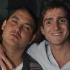 rhythmatic_cavo_paradiso_jun12-047