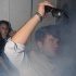 rhythmatic_cavo_paradiso_jun12-048