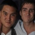 rhythmatic_cavo_paradiso_jun12-049
