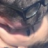 rhythmatic_cavo_paradiso_jun12-051
