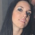 rhythmatic_cavo_paradiso_jun12-052