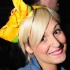 rhythmatic_cavo_paradiso_jun12-054