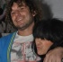 rhythmatic_cavo_paradiso_jun12-059