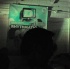 rhythmatic_cavo_paradiso_jun12-060