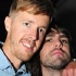rhythmatic_cavo_paradiso_jun12-061