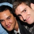 rhythmatic_cavo_paradiso_jun12-062