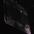 rhythmatic_cavo_paradiso_jun12-063