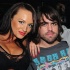 rhythmatic_cavo_paradiso_jun12-064