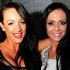 rhythmatic_cavo_paradiso_jun12-065