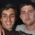 rhythmatic_cavo_paradiso_jun12-067
