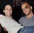 rhythmatic_cavo_paradiso_jun12-071