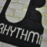 rhythmatic_cavo_paradiso_jun12-073