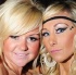 rhythmatic_cavo_paradiso_jun12-077