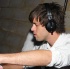 rhythmatic_cavo_paradiso_jun12-078