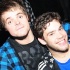 rhythmatic_cavo_paradiso_jun12-079