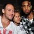 rhythmatic_cavo_paradiso_jun12-080