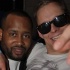 rhythmatic_cavo_paradiso_jun12-081