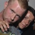 rhythmatic_cavo_paradiso_jun12-089