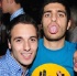 rhythmatic_cavo_paradiso_jun12-091