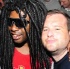 rhythmatic_cavo_paradiso_jun12-092