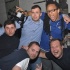 rhythmatic_cavo_paradiso_jun12-094