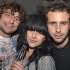 rhythmatic_cavo_paradiso_jun12-097