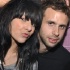 rhythmatic_cavo_paradiso_jun12-098