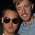 rhythmatic_cavo_paradiso_jun12-103