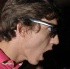 rhythmatic_cavo_paradiso_jun12-105