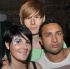 rhythmatic_cavo_paradiso_jun12-106