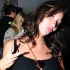 rhythmatic_cavo_paradiso_jun12-107
