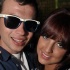 rhythmatic_cavo_paradiso_jun12-108